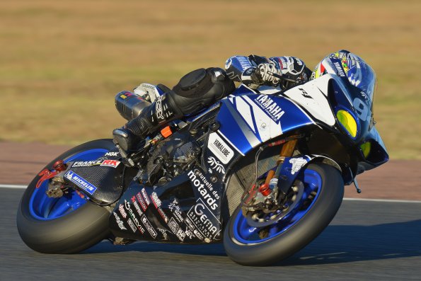 2012-05-24h-Le-Mans-05789